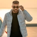 01siddharth_yadav profile picture