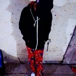 02._.marianito021 profile picture