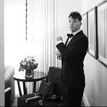 02.cz profile picture