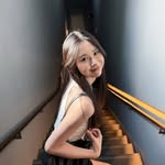 0201sydney profile picture