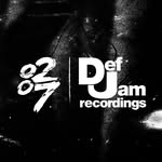 0207defjam profile picture
