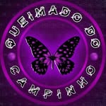 021.queimadocg profile picture