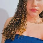 021clara_melo profile picture