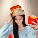 023.py profile picture
