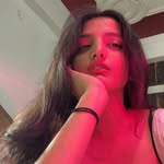 029.a8 profile picture