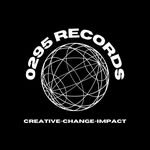 0295records_ profile picture