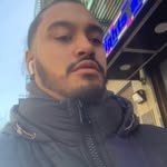02_7_97 profile picture