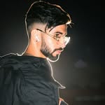 02_akki_02 profile picture