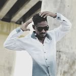 02__aslam_rk profile picture
