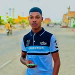 02_ben_othman profile picture