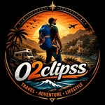 02_clipss profile picture