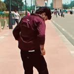 02__golu_singh_21 profile picture