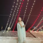 02_monika_rana profile picture