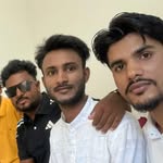 02_muktar profile picture