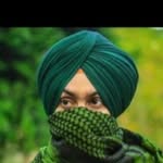 02future_fouji profile picture