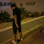 02l30nnn._ profile picture