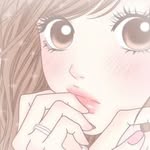 02n_no9 profile picture