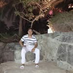 02ryan07 profile picture