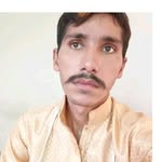 03.045319518 profile picture