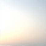 03.05.22 profile picture