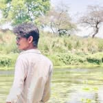 03._faraz_ profile picture