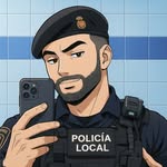 03.operative profile picture