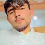 03170050060uzaig profile picture
