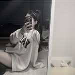 0317_s2 profile picture