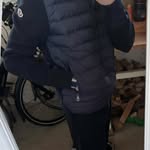 0318_th profile picture