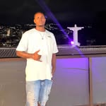 032.mts_dazini profile picture
