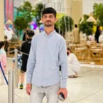 03254242941a profile picture