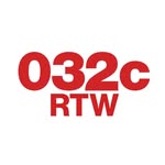 032c.readytowear profile picture