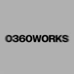 0360works profile picture