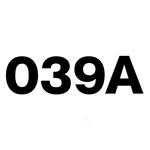 039archivo profile picture