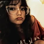 03_amrii profile picture