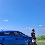 03__arif__x profile picture