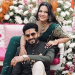 03_ashishj profile picture