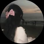 03__buull_ma profile picture