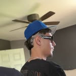 03__cesar profile picture
