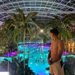 03_nicolo profile picture