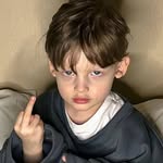 03_odinaev profile picture