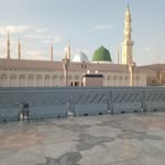 03abdulhalimlubis profile picture