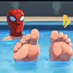 03foot profile picture