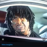 03greedo profile picture