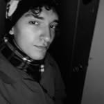 03nei_ profile picture