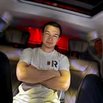 0404erlan profile picture