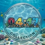0417collection profile picture