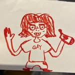 044a04 profile picture
