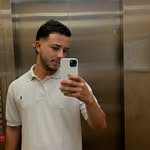 04_arroyave profile picture