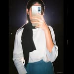 04_mxhak__ profile picture